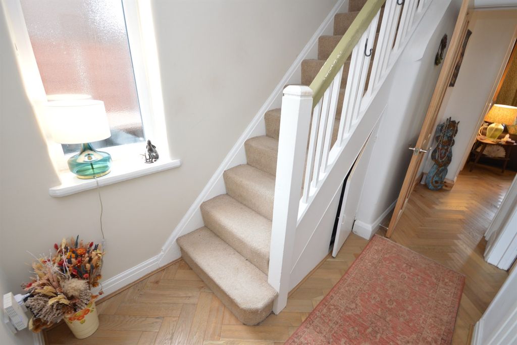 Property photo 2 of 30 Other