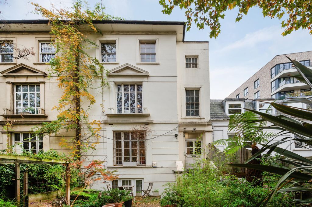 Property photo 1 of 12 Image