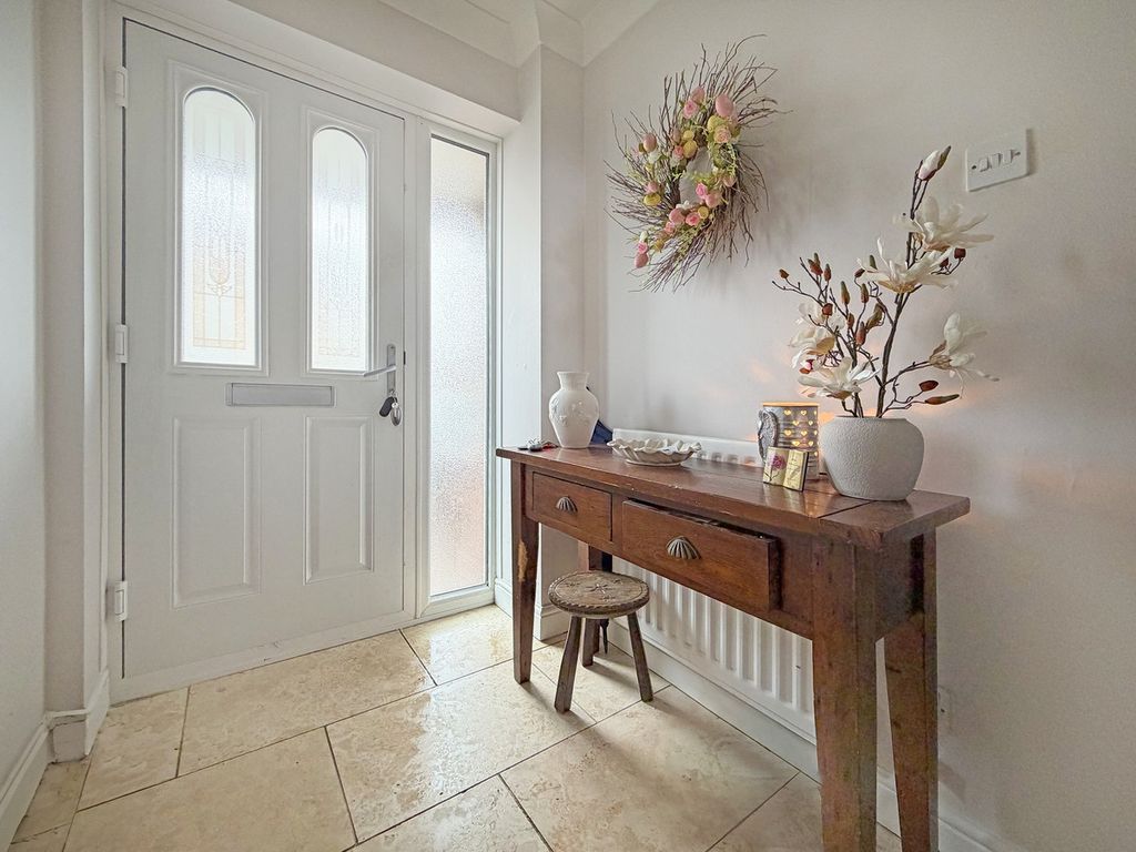Additional image 5 of 4 bed detached house for saleCourageous Close, Hartlepool, 1 TS25
