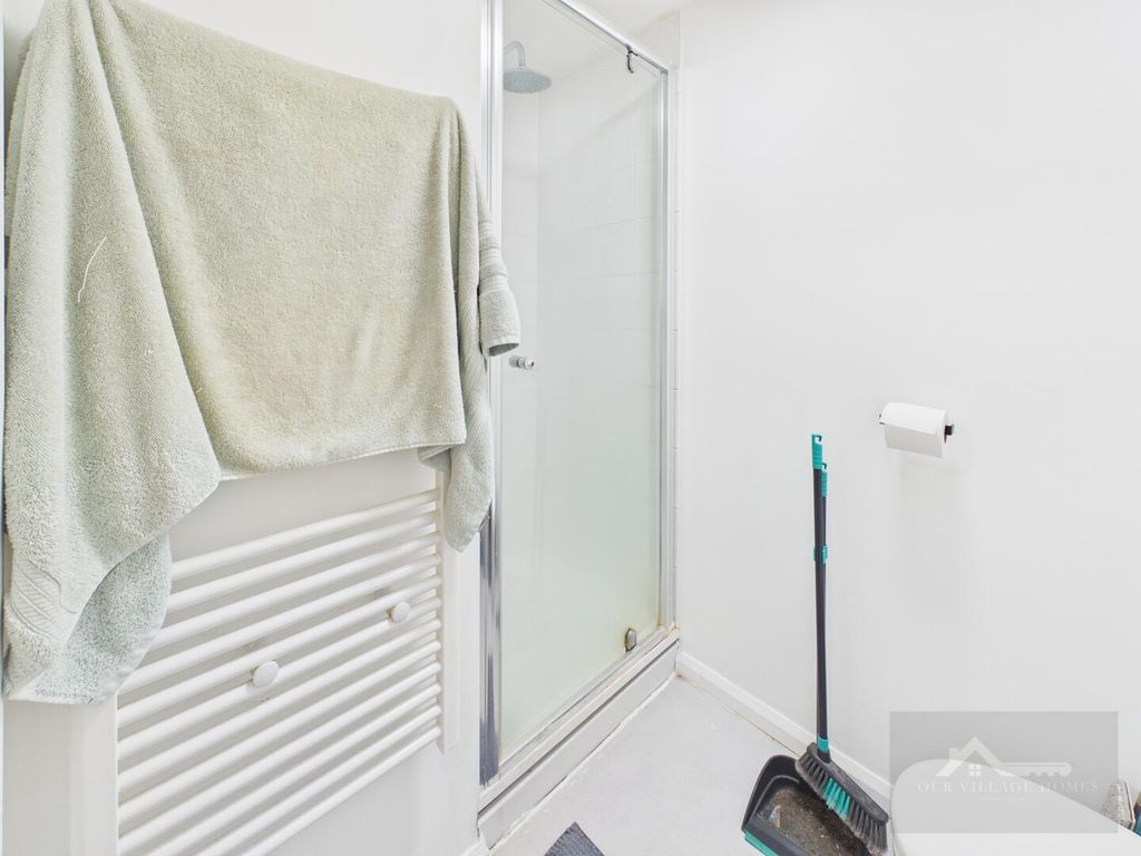 Property photo 2 of 8 Shower Room