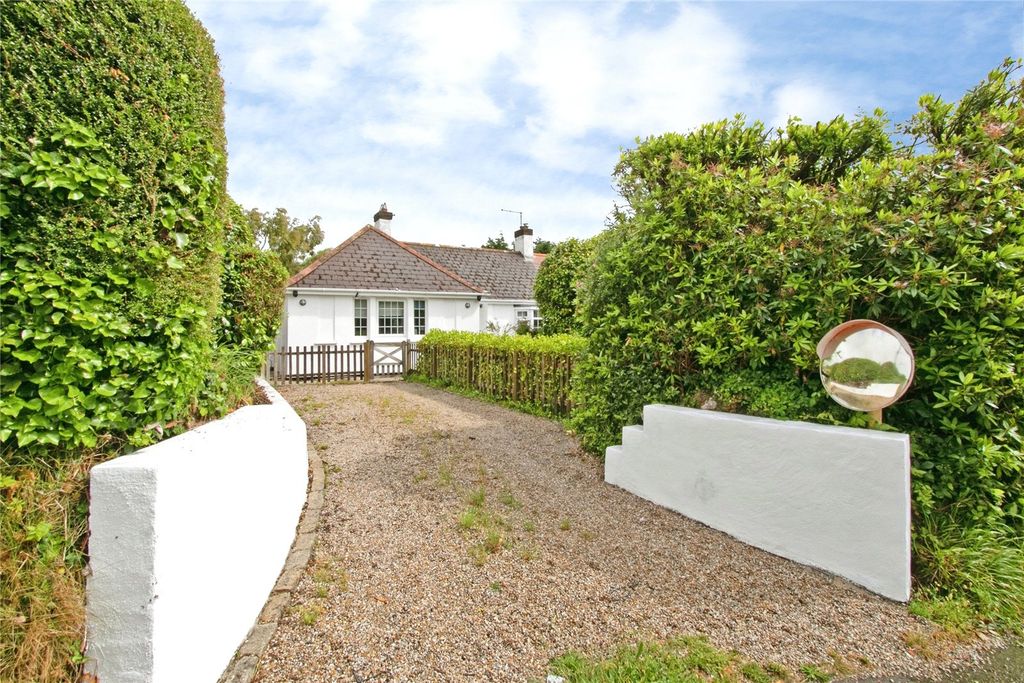 Property photo 1 of 19 Picture No. 14