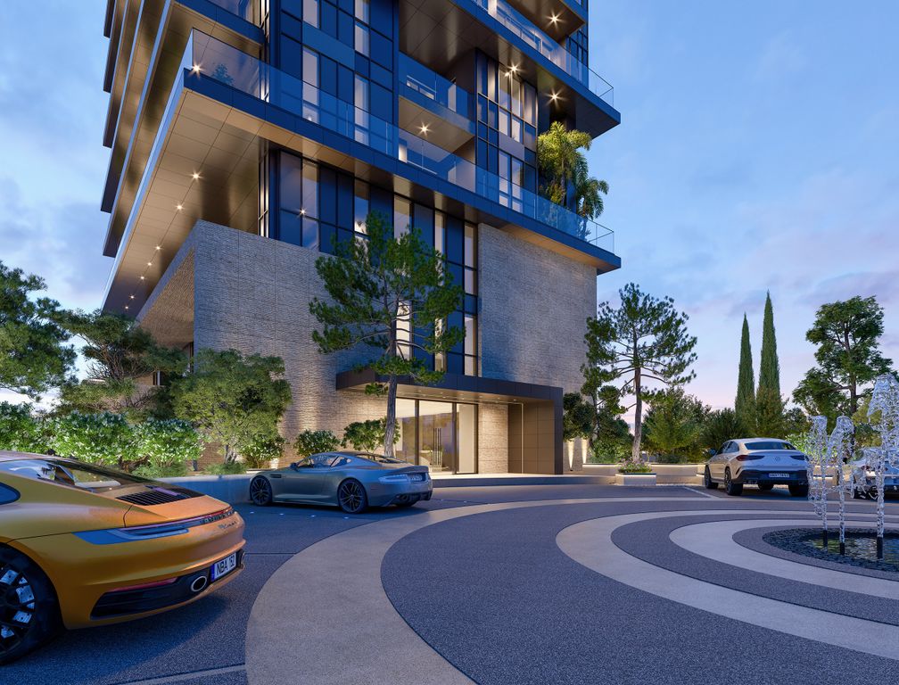 Property photo 2 of 14