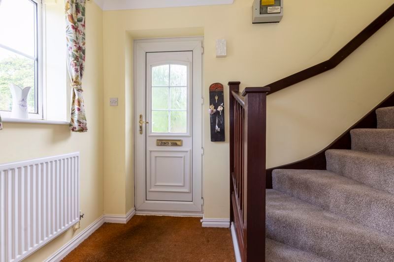 Property photo 3 of 19 Photo 10