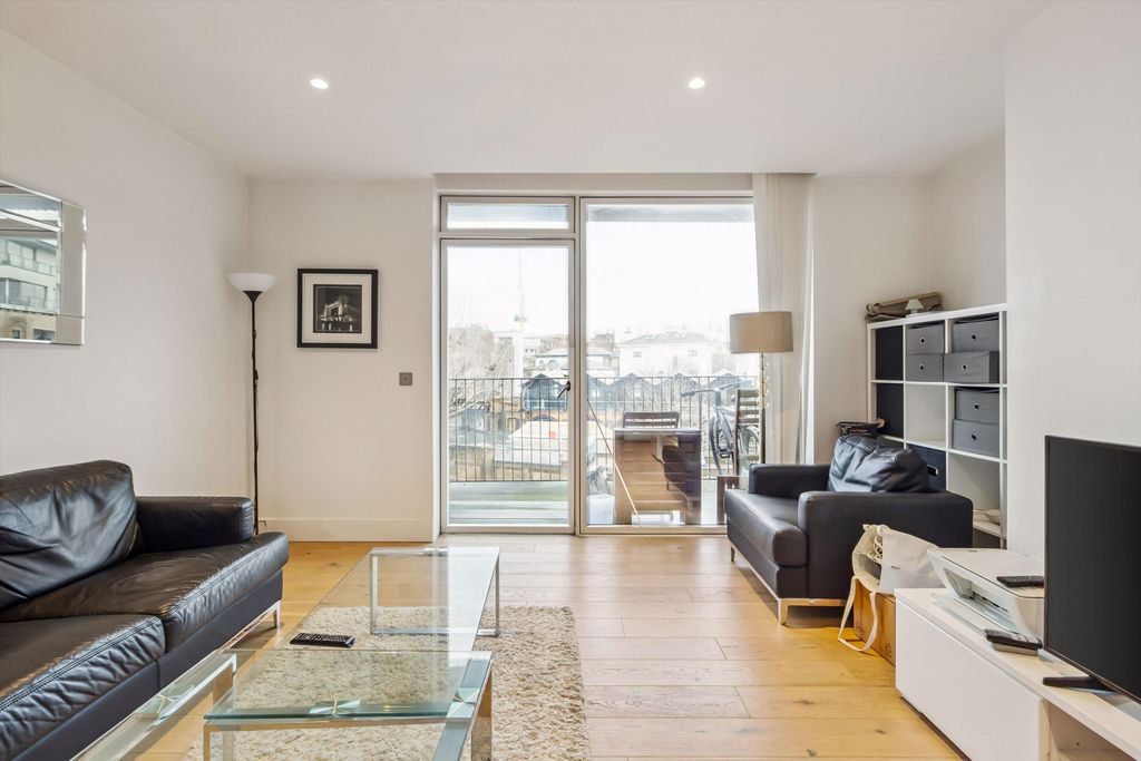 Property photo 1 of 12 Image