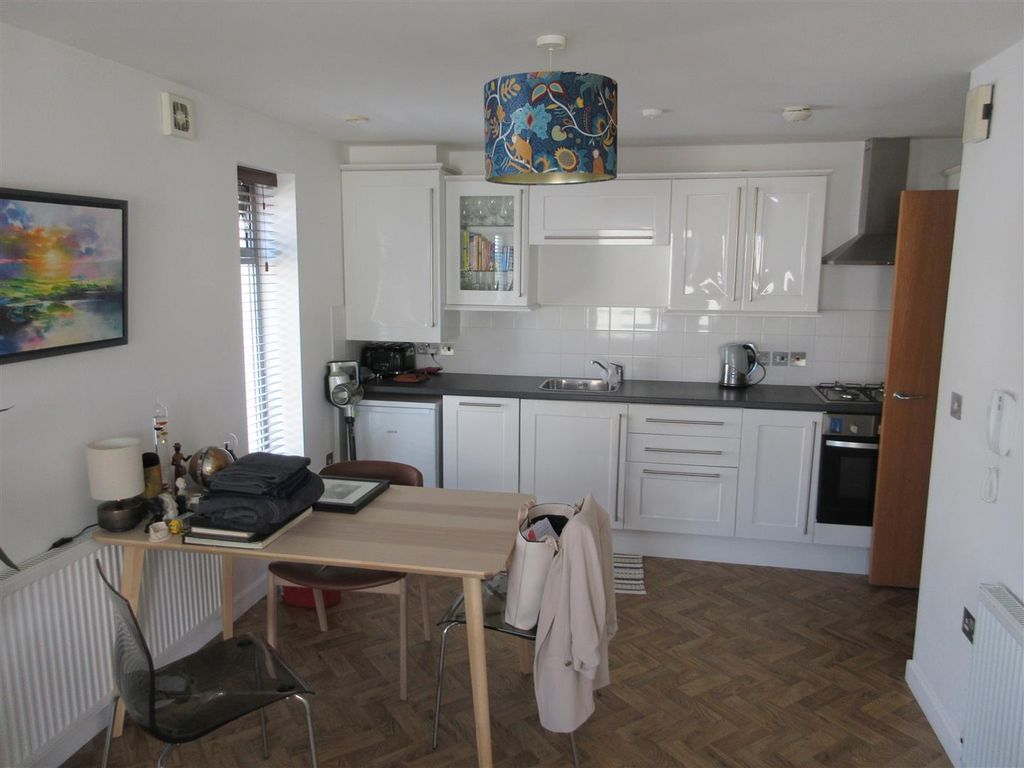 Property photo 2 of 5 Img_0002.Jpg