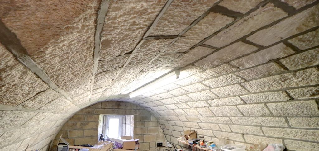 Additional image 14 of 5 bed detached house for saleStreamside Fold, Hebden Bridge HX7