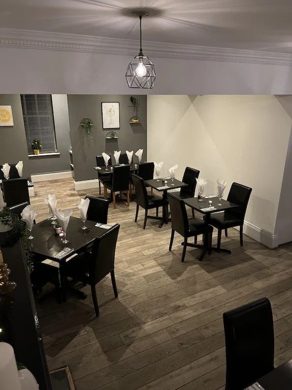 Property photo 3 of 10