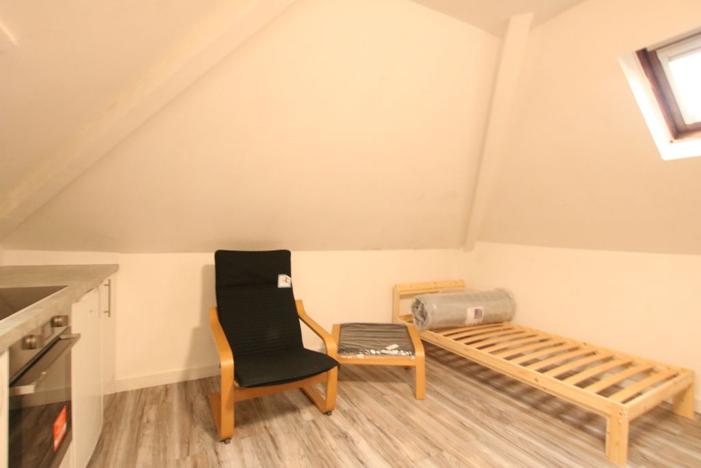 Property photo 2 of 5