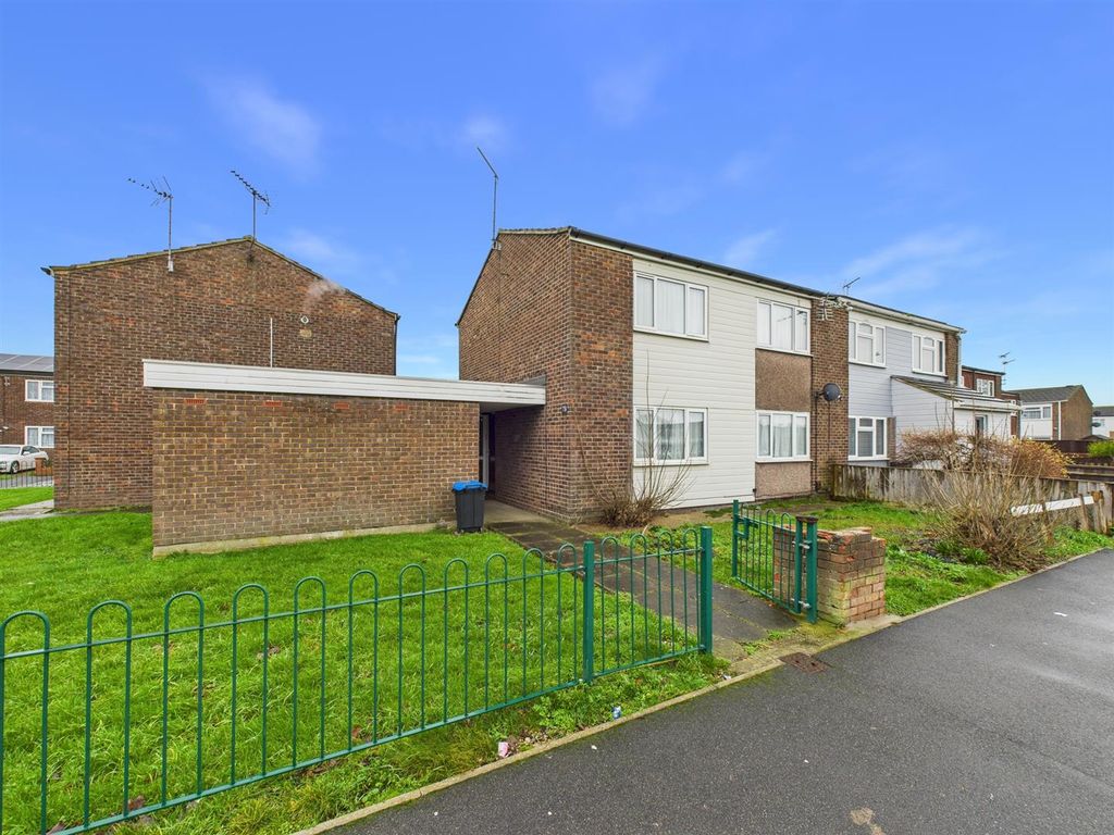 Property photo 1 of 8 Cam02435G0-Pr0133-Still007.Jpg