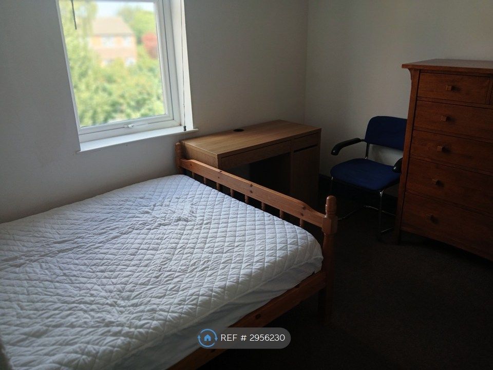 Property photo 3 of 15