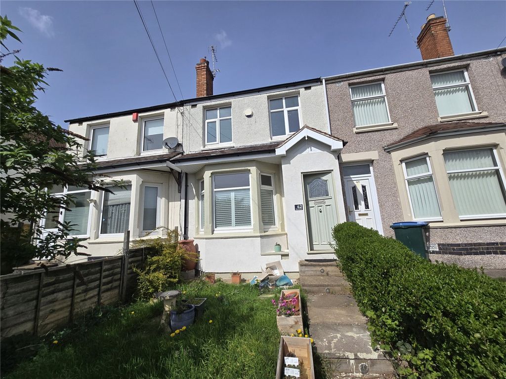 Property photo 1 of 9 Picture No. 02