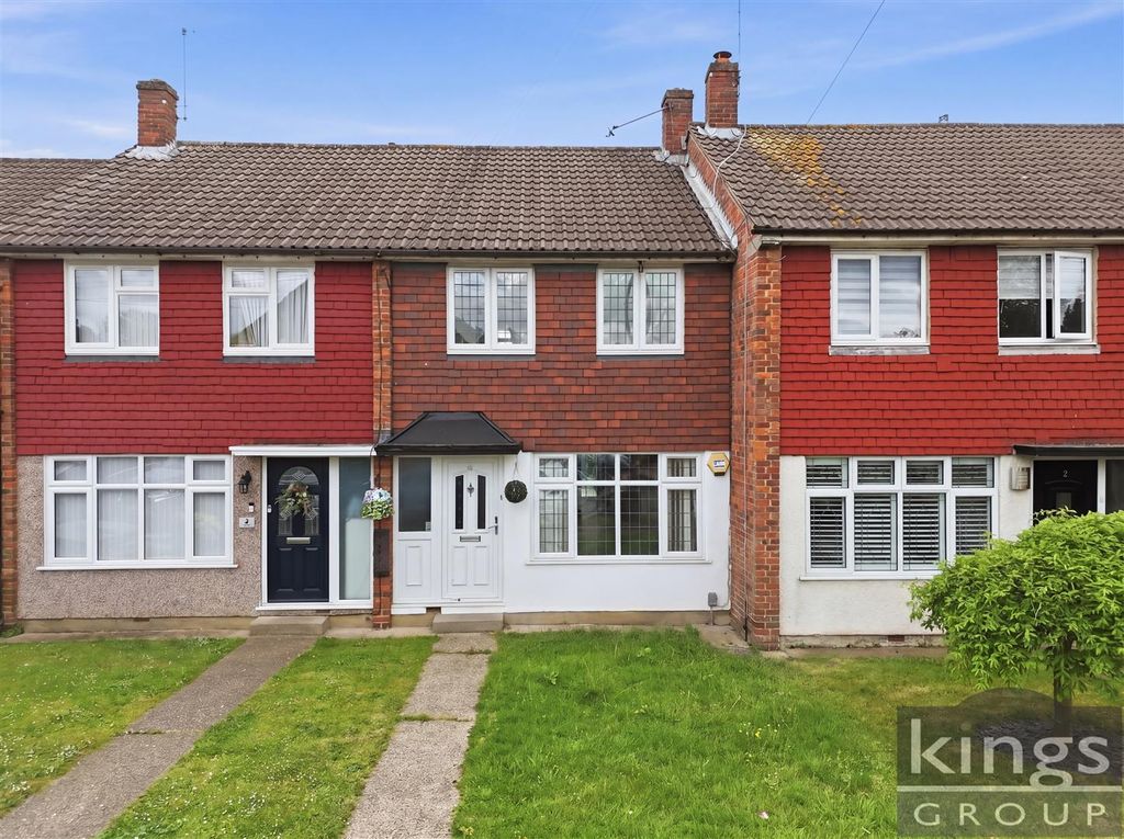 Property photo 1 of 19