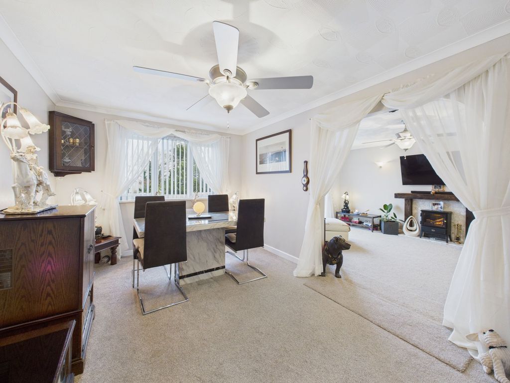 Property photo 3 of 22