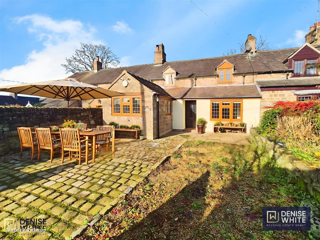 Property photo 1 of 35 Outside