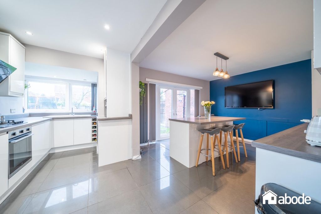 Property photo 2 of 20 Dsc09564-Hdr.Jpg