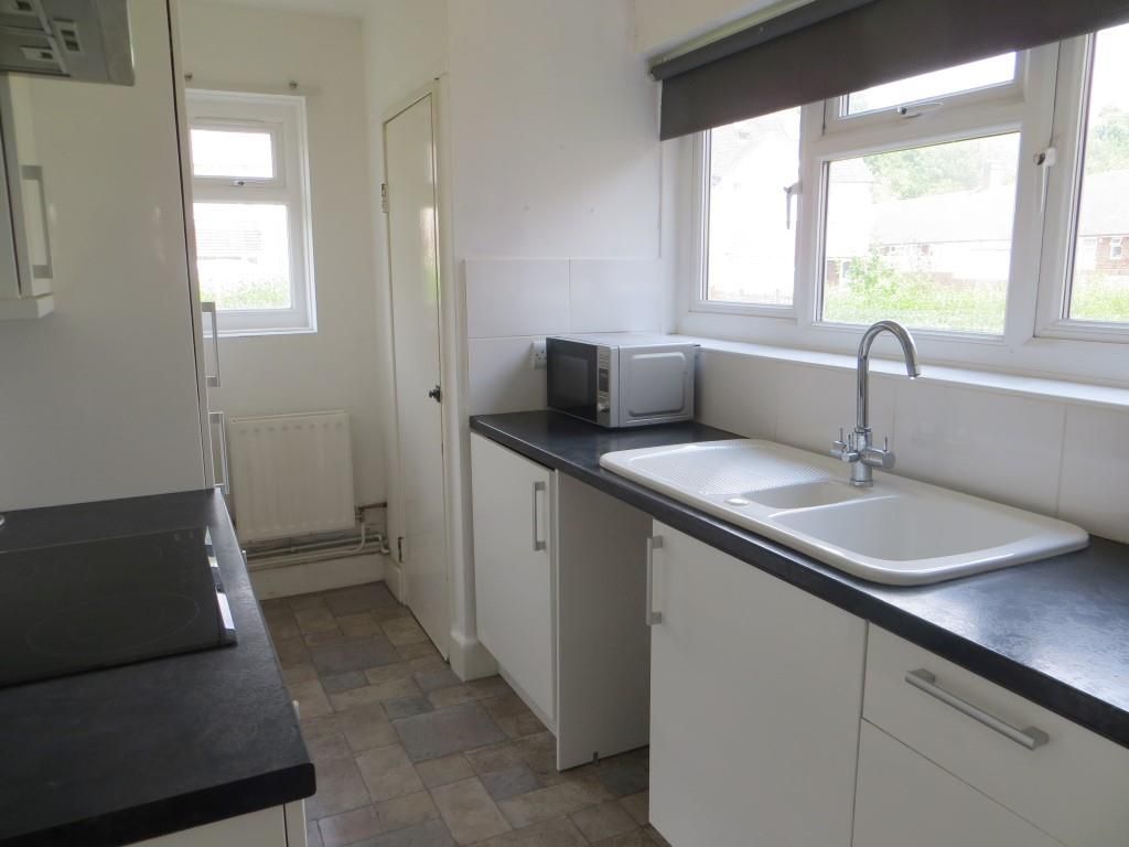 Property photo 2 of 7 Img_1669.Jpg