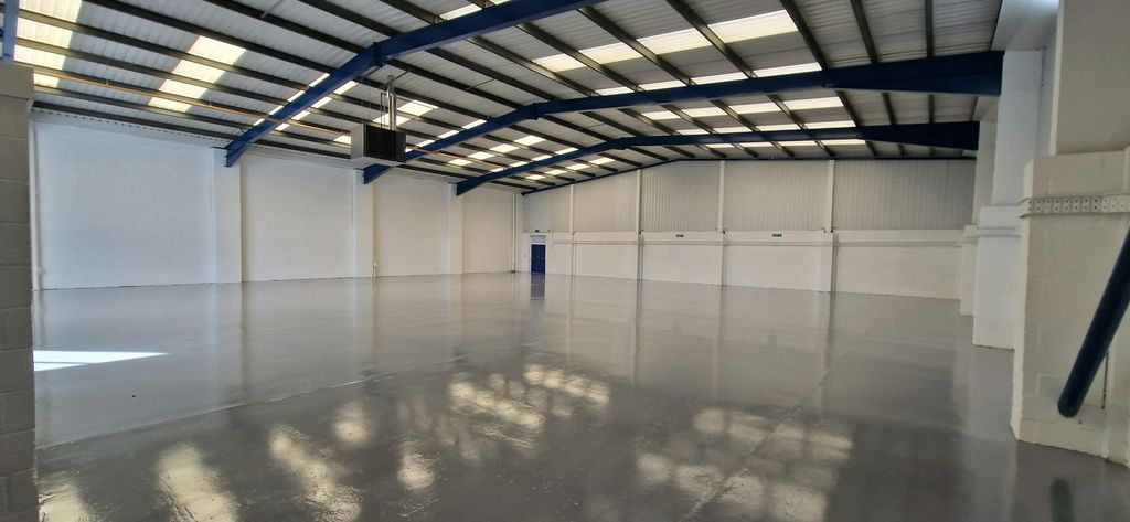 Property photo 3 of 14 20231103_102259.Jpg