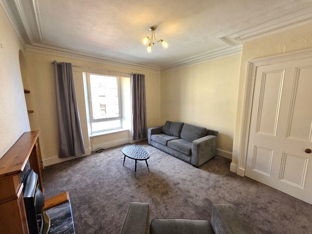 Property photo 2 of 13 Photo 2