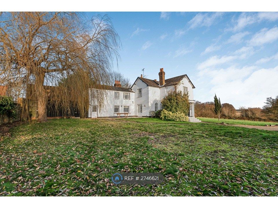 Property photo 1 of 23