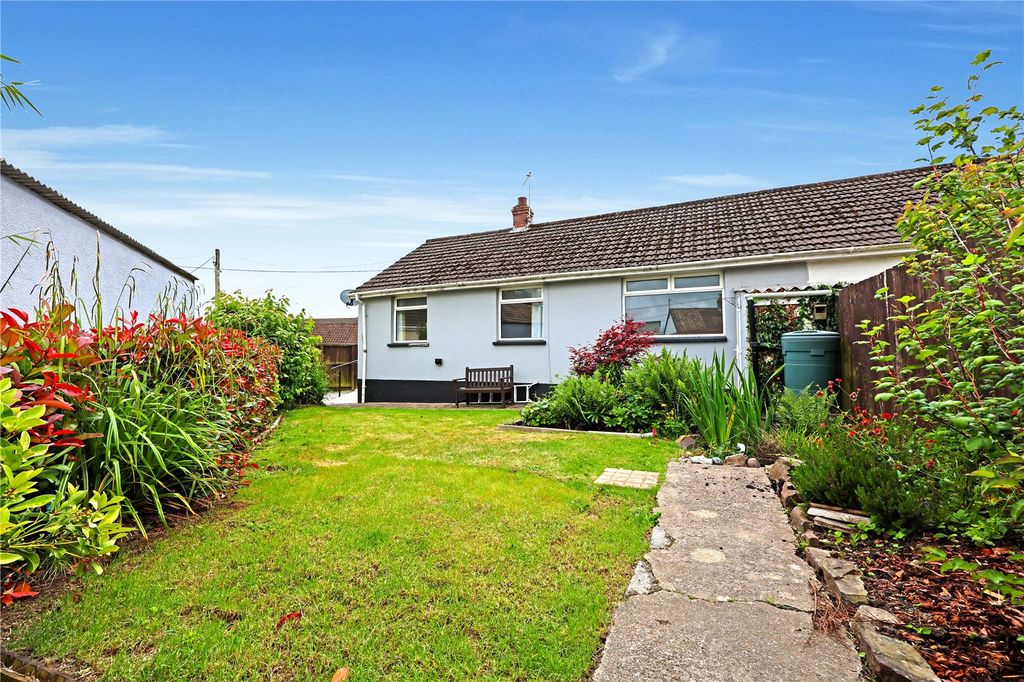 Property photo 2 of 13 Picture No. 07
