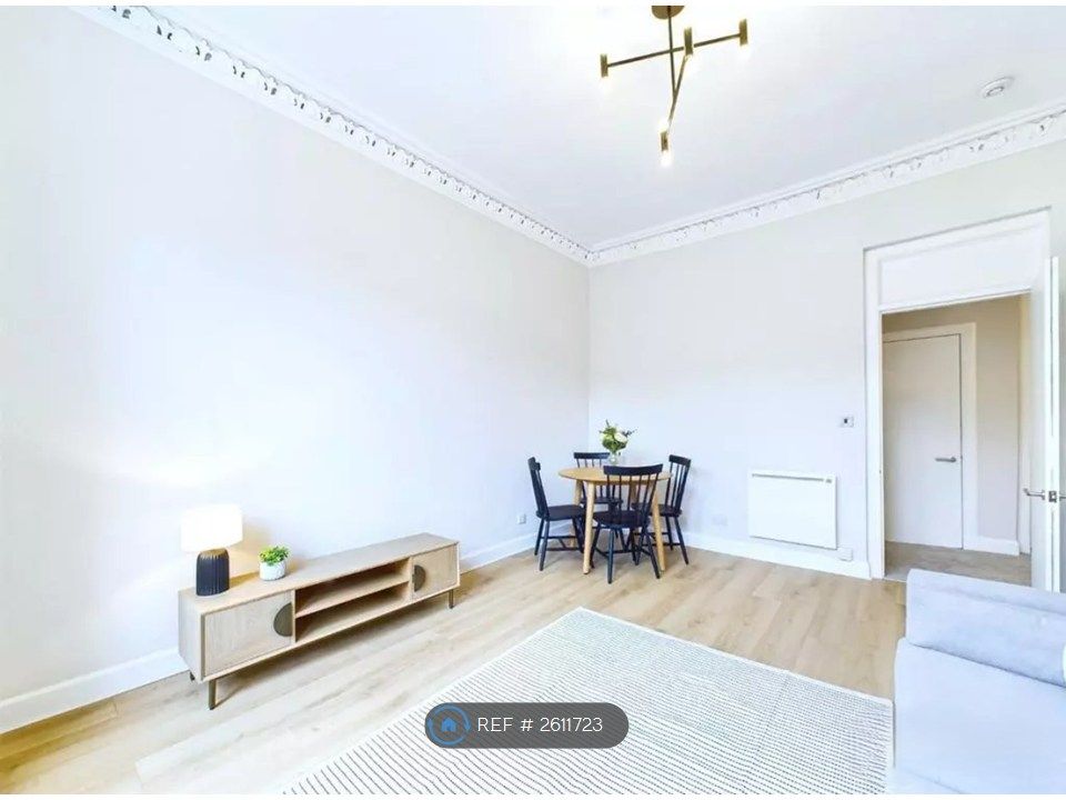 Property photo 3 of 13 Living Room