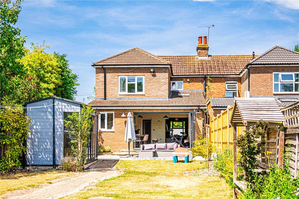 Property photo 1 of 22 Picture No. 24