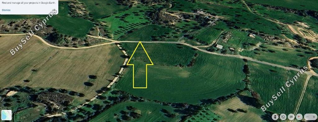 Property photo 3 of 3