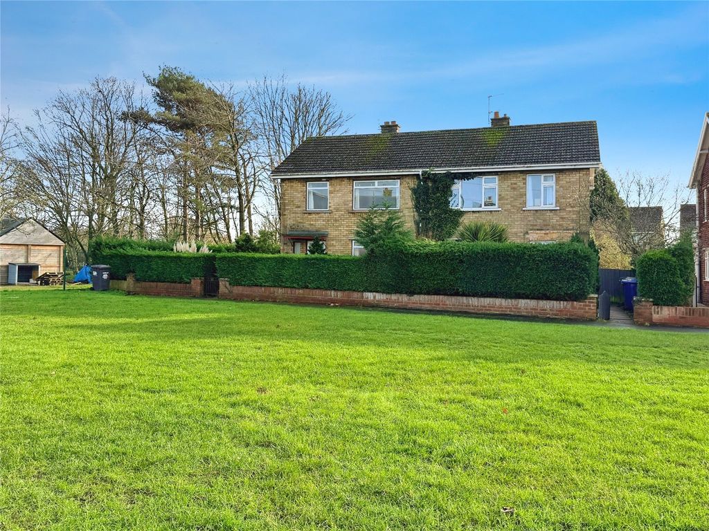 Property photo 1 of 22 Main Picture