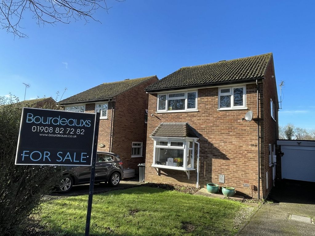 Property photo 1 of 13 Main Image