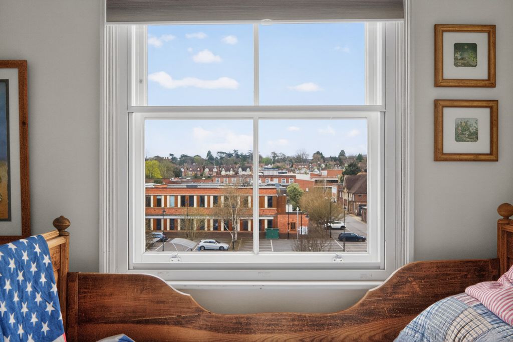 Property photo 3 of 20 1435559-3-69c6554...