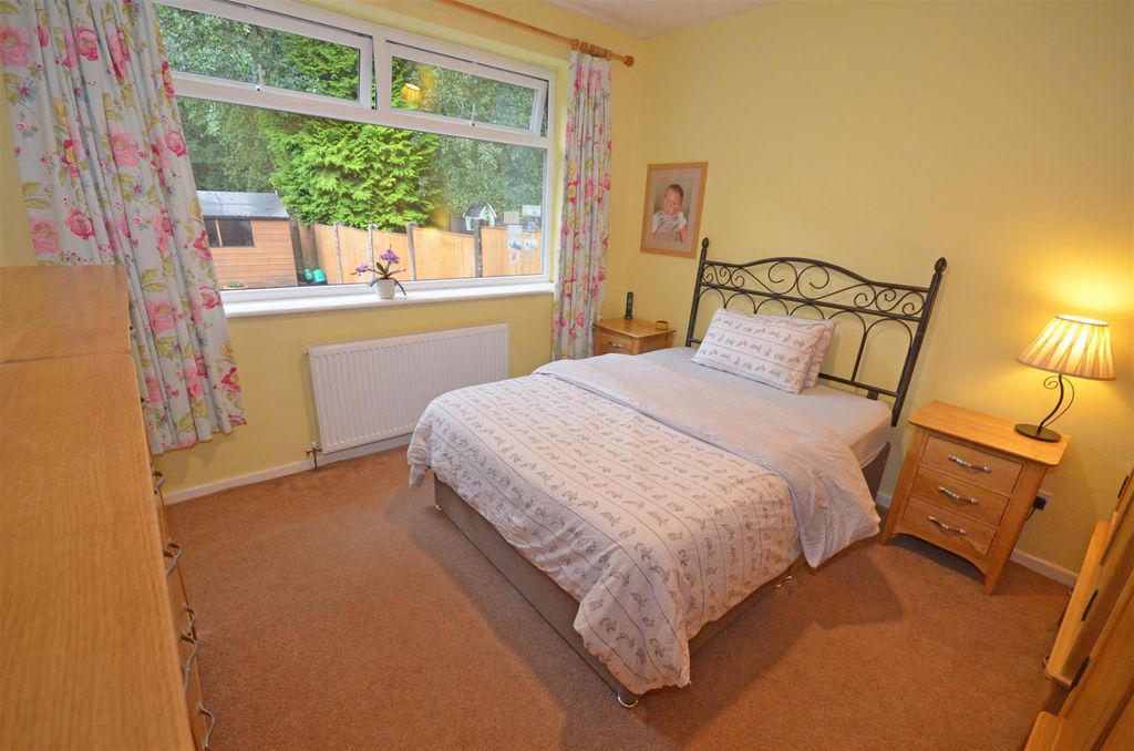 Property photo 3 of 29 01B.Jpg