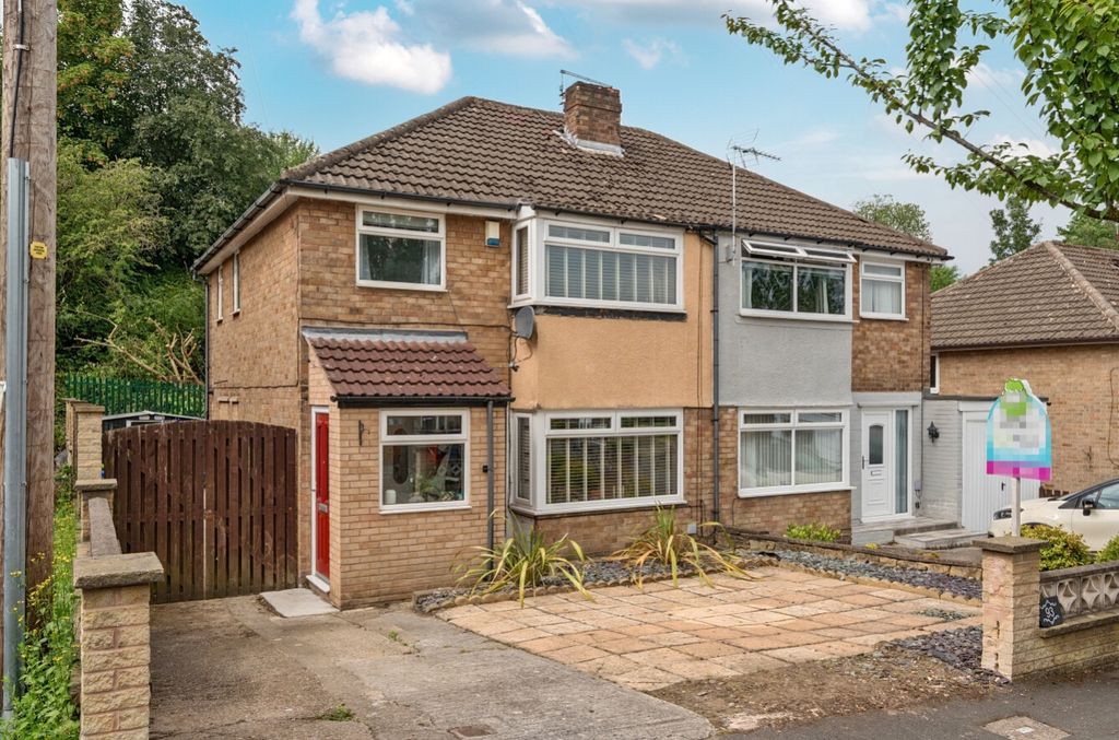 Property photo 1 of 18 View Of Property - Front