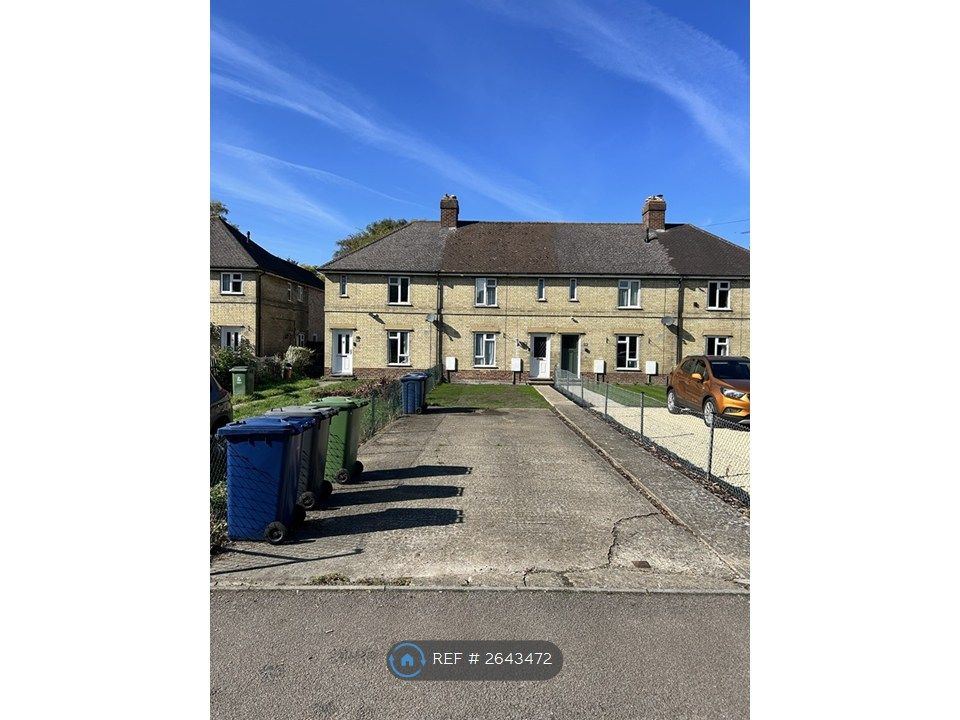 Property photo 1 of 16 Private Driveway