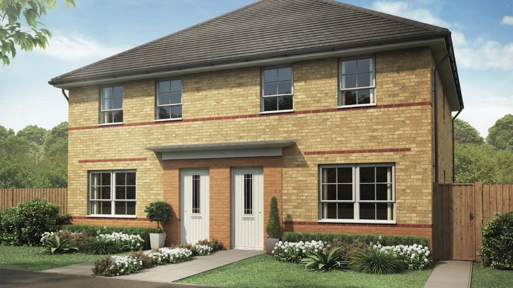 Property photo 1 of 6 Plot Image