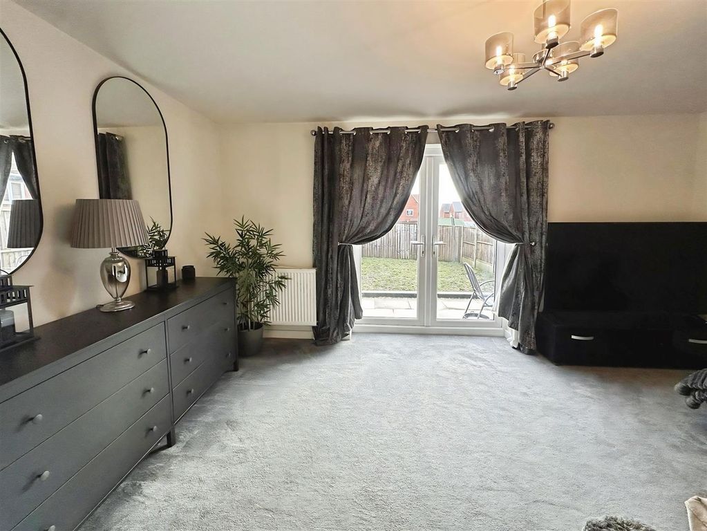 Property photo 2 of 11 14F41F8A-Fbhwzwwvd0Kimxjs7O2Stw.Jpg