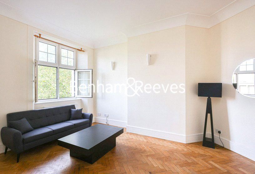 Property photo 3 of 8 Picture No. 13