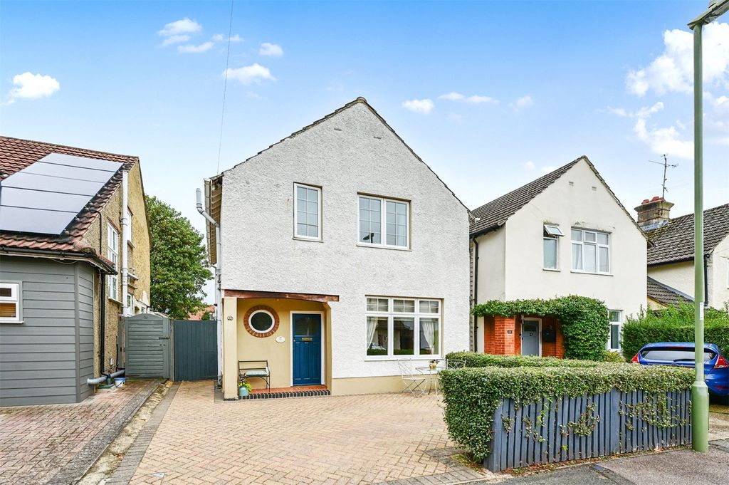 Property photo 1 of 17 Picture No. 16