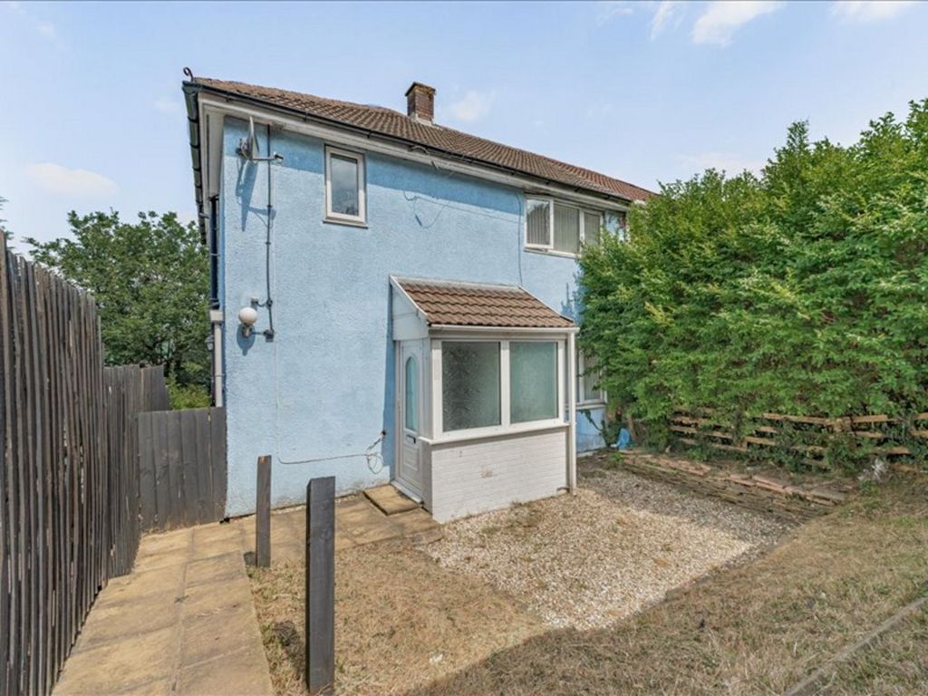 Property photo 1 of 26