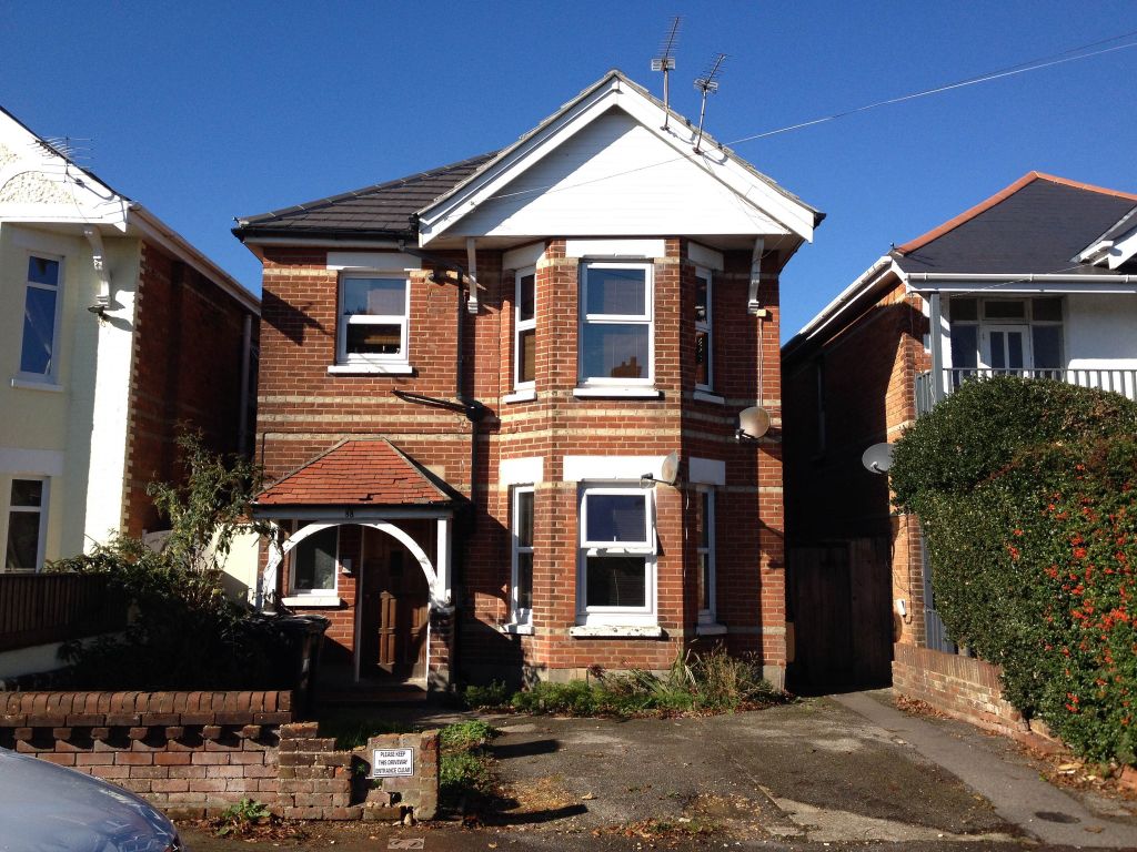 Property photo 1 of 6