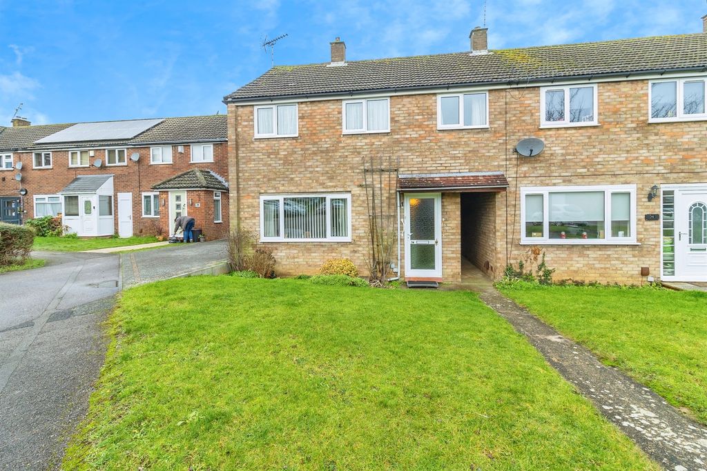 Property photo 1 of 16