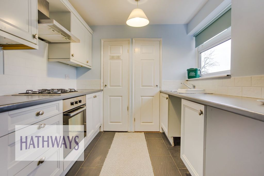 Property photo 3 of 23