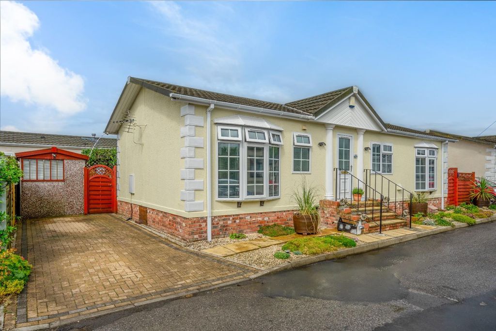 Property photo 1 of 18 Tc-18.Jpg