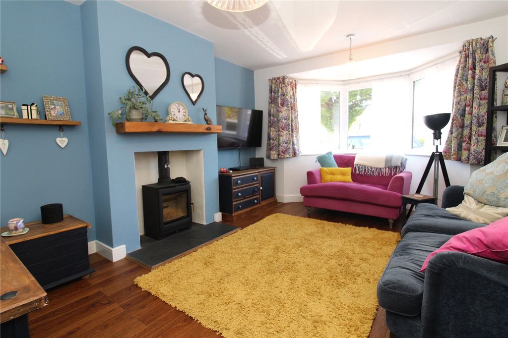 Property photo 2 of 17 Picture No. 03