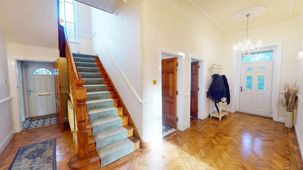 Additional image 27 of 4 bed detached house for saleAstley Bank, Darwen BB3