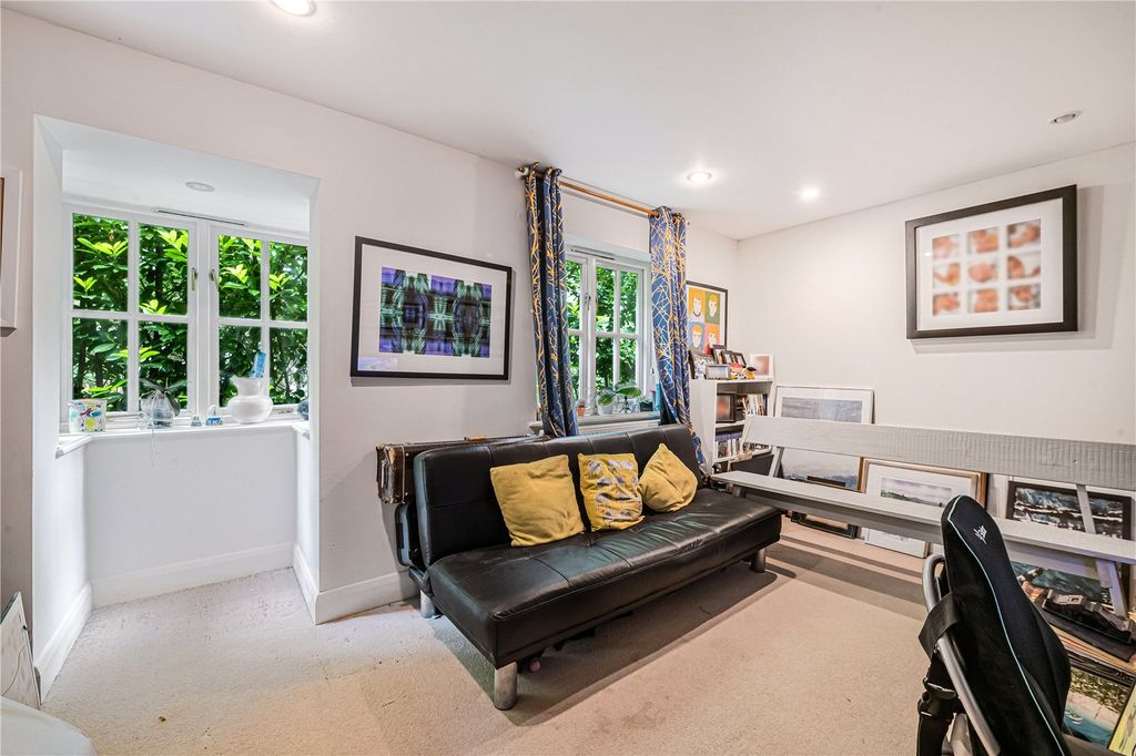 Additional image 11 of 5 bed detached house for saleDitchling Road, Haywards Heath, West Sussex RH16