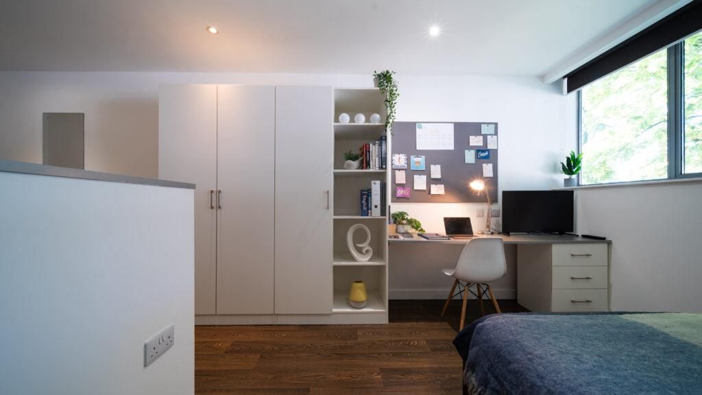 Property photo 2 of 6 9.Dsc00254-1024x576 (1).Jpg