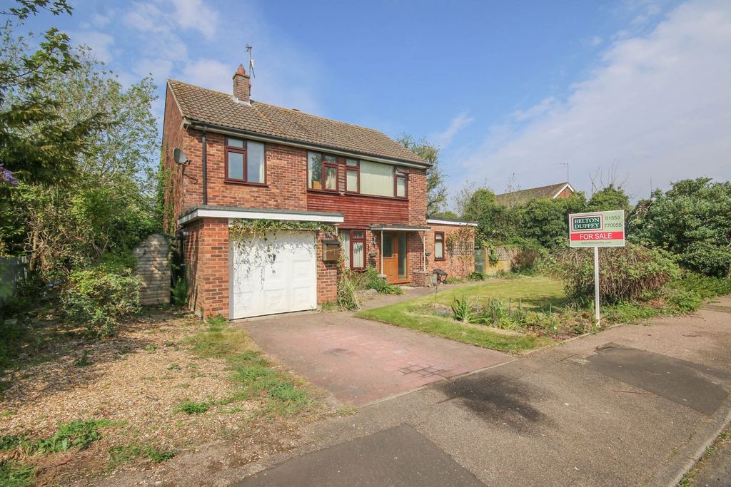 Property photo 1 of 22