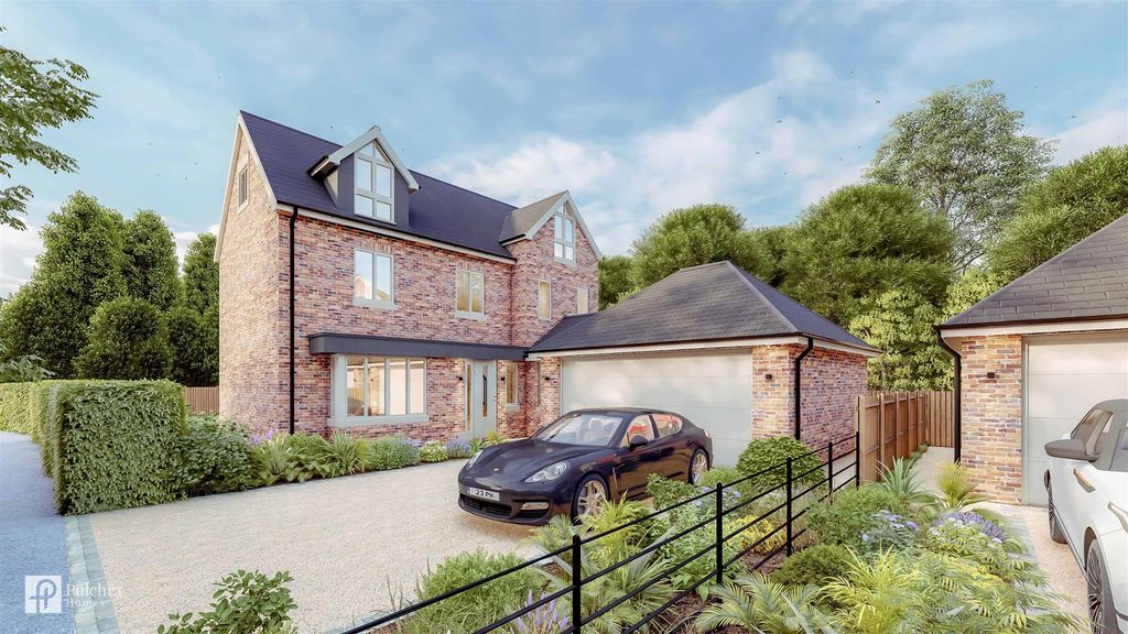 Property photo 1 of 3 Plot 1 And 3.Jpg