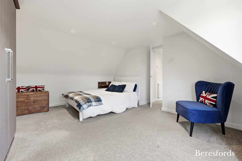 Additional image 19 of 3 bed detached house for saleHillhouse Drive, Billericay CM12