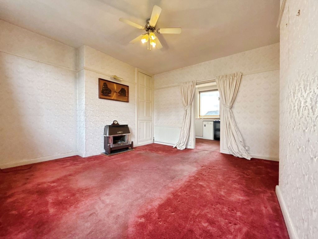 Property photo 2 of 15 Pbox-Img.Jpg